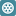 Stosnab.ru