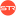 STR-Mobile