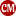 Страна мастеров
