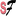 strepsflora.ru