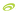 Stridefit.ru