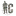 Страйк