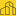 stroer.by