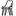 stroganini.ru