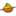 Stroi-continent.ru