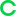 stroi-ka.by