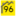 Стройка96