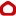stroikam.ru