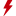 stroikomfort24.ru