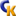Стройкраски