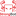 Strong Bob