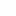 Строп