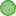 stroy-groupe.ru