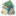 stroy-nf.ru