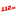 stroy112.ru