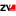 Стройberry