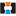Стройдинг
