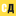 Стройдвор24
