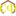 Стройфанера