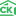 СтройКрай