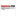 stroykrep.pro