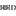 Ряд