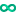 stroylavkatut.ru