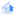 stroylp.ru
