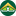 stroymarket33.ru