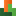 stroymat.msk.ru