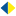 stroymix67.ru