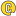 Стройный