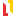 Строй Опт