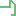stroypartner.by