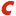 СтройСам