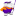 СтройСистемы ГК ТТЦ