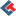 СеверТрансПроект
