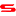 СТТ