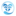 studena.ru