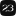 Студия 23