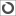 studio-object