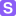 Studiogsm.ru