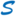 СтаффТекстиль