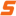 Интернет магазин STIHL