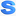 Sturm-auto.ru