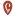 Стяг