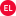 su-rf.su