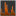 Steam62 Stats