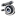 subauto.ru