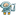 subzero.su